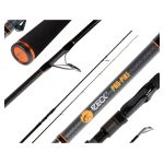 ZECK Pro-Pike 2,70 m - 30-80 g