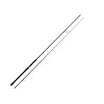 ZECK Pro-Pike 2,70 m - 30-80 g