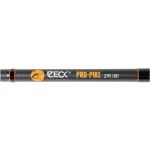 ZECK Pro-Pike 2,70 m - 30-80 g
