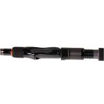ZECK Pro-Pike 2,70 m - 30-80 g