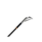 ZECK Pro-Pike 2,70 m - 30-80 g