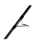 ZECK Pro-Pike 2,70 m - 30-80 g