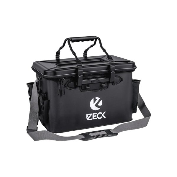 ZECK Tackle Container Pro