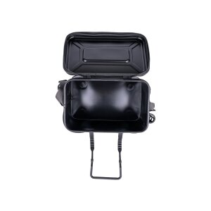 ZECK Tackle Container Pro