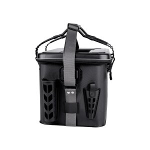 ZECK Tackle Container Pro