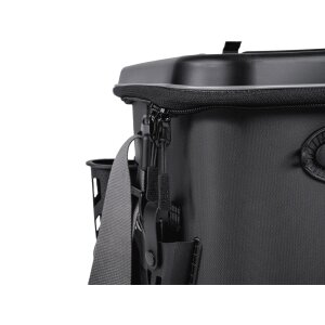 ZECK Tackle Container Pro