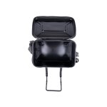 ZECK Tackle Container Pro