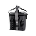 ZECK Tackle Container Pro