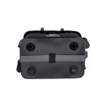 ZECK Tackle Container Pro