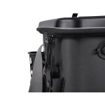 ZECK Tackle Container Pro