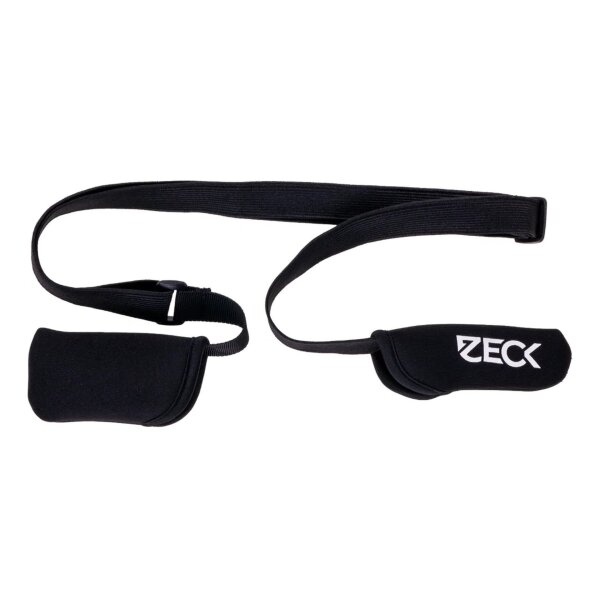 ZECK Rod Protector Adjustable