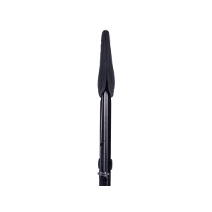 ZECK Rod Protector Adjustable