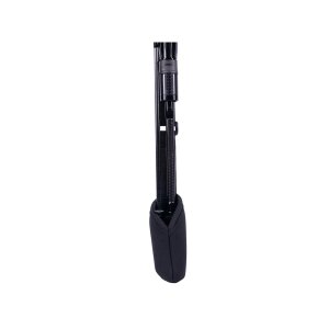 ZECK Rod Protector Adjustable