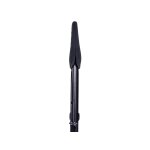 ZECK Rod Protector Adjustable