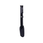 ZECK Rod Protector Adjustable