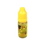 FTM Boosteröl 10 ml Käseöl