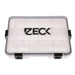 ZECK Tackle Box WP M - 27,5x17x5 cm
