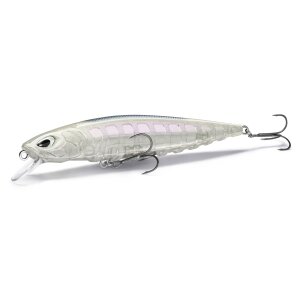 NAYS MD MX 110 SR S-11