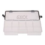 ZECK Tackle Box WP