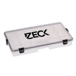 ZECK Tackle Box WP