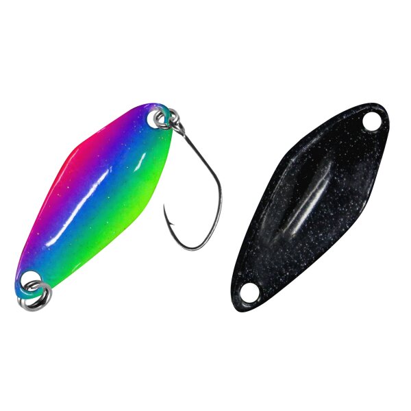 FTM Spoon Tremo 0,9 g