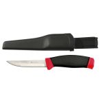 MIKADO Fischermesser 9,4 cm Klinge