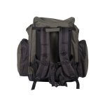 ZECK Backpacker XXL Rucksack