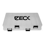 ZECK Hardbait Box S