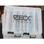 ZECK Hardbait Box S