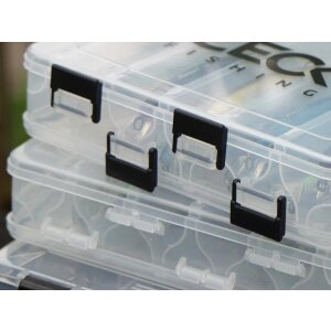 ZECK Hardbait Box M