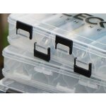 ZECK Hardbait Box M