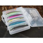 ZECK Hardbait Box M
