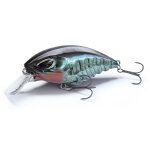 NAYS CRNK 50 SR S-05