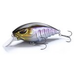 NAYS CRNK 50 SR S-06