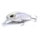 NAYS CRNK 50 SR S-11