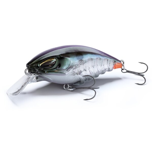 NAYS CRNK 65 SR S-10