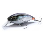 NAYS CRNK 65 SR S-10