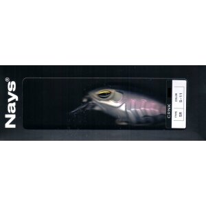 NAYS CRNK 65 SR