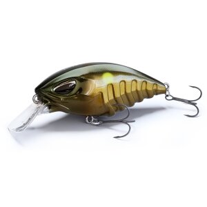 NAYS CRNK 75 SR S-07