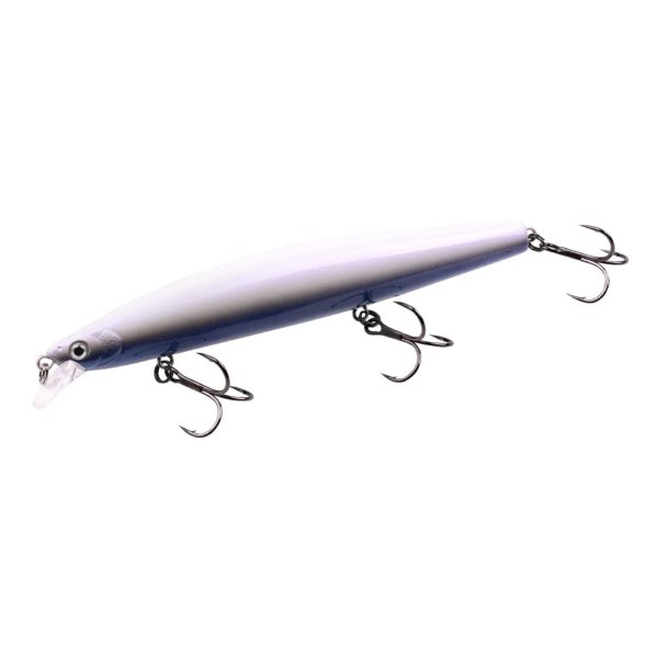 ZECK ZANDER Läufer F 12,5 cm - 0,7 m Pinki