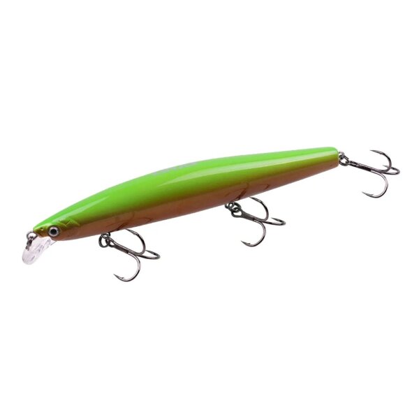 ZECK ZANDER Läufer F 12,5 cm - 0,7 m Törtelgrün