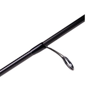 ZECK Barsch-Alarm BA Spin H 2,44 m - 12-42 g
