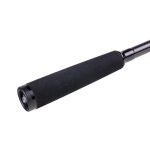 ZECK Barsch-Alarm BA Spin H 2,44 m - 12-42 g