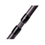 ZECK Barsch-Alarm BA Spin H 2,44 m - 12-42 g