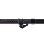 ZECK Barsch-Alarm BA Spin H 2,44 m - 12-42 g
