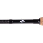 ZECK Barsch-Alarm BA Spin H 2,44 m - 12-42 g