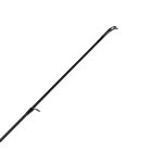 ZECK Barsch-Alarm BA Spin H 2,44 m - 12-42 g