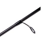 ZECK Barsch-Alarm BA Spin H 2,44 m - 12-42 g