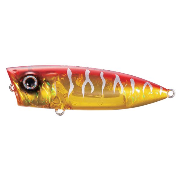 SHIMANO Bantam World Pop Flash Boost 69 mm Kyorin TG