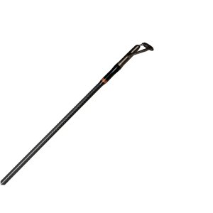 ZECK Vertic & Spin 1,90 m - 10-40 g